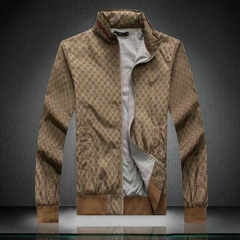 gucci overcoat replica|gucci winter coats with hoodie.